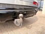 Audi Q7 55 TFSI e 381Pk Quattro Pro Line S / Panodak / Trekhaak / B&O