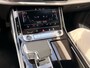 Audi Q7 55 TFSI e 381Pk Quattro Pro Line S / Panodak / Trekhaak / B&O