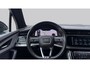 Audi Q7 55 TFSI e 381Pk Quattro Pro Line S / Panoramadak / Trekhaak / B&O