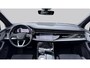 Audi Q7 55 TFSI e 381Pk Quattro Pro Line S / Panoramadak / Trekhaak / B&O