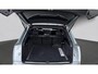 Audi Q7 55 TFSI e 381Pk Quattro Pro Line S / Panoramadak / Trekhaak / B&O