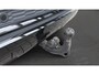 Audi Q7 55 TFSI e 381Pk Quattro Pro Line S / Panoramadak / Trekhaak / B&O