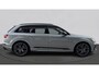 Audi Q7 55 TFSI e 381Pk Quattro Pro Line S / Panoramadak / Trekhaak / B&O
