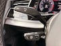Audi Q7 55 TFSI e 381Pk Quattro Pro Line S / Panodak / Trekhaak / B&O
