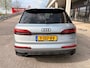 Audi Q7 55 TFSI e 381Pk Quattro Pro Line S / Panodak / Trekhaak / B&O
