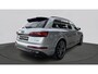 Audi Q7 55 TFSI e 381Pk Quattro Pro Line S / Panoramadak / Trekhaak / B&O