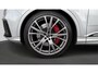 Audi Q7 55 TFSI e 381Pk Quattro Pro Line S / Panoramadak / Trekhaak / B&O