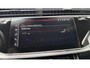 Audi Q7 55 TFSI e 381Pk Quattro Pro Line S / Panoramadak / Trekhaak / B&O