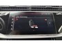 Audi Q7 55 TFSI e 381Pk Quattro Pro Line S / Panoramadak / Trekhaak / B&O