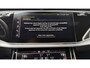 Audi Q7 55 TFSI e 381Pk Quattro Pro Line S / Panoramadak / Trekhaak / B&O