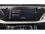 Audi Q7 55 TFSI e 381Pk Quattro Pro Line S / Panoramadak / Trekhaak / B&O