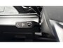 Audi Q7 55 TFSI e 381Pk Quattro Pro Line S / Panoramadak / Trekhaak / B&O