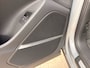 Audi Q7 55 TFSI e 381Pk Quattro Pro Line S / Panodak / Trekhaak / B&O