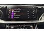 Audi Q7 55 TFSI e 381Pk Quattro Pro Line S / Panoramadak / Trekhaak / B&O