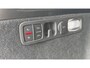Audi Q7 55 TFSI e 381Pk Quattro Pro Line S / Panoramadak / Trekhaak / B&O