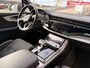 Audi Q7 55 TFSI e 381Pk Quattro Pro Line S / Panodak / Trekhaak / B&O