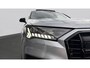 Audi Q7 55 TFSI e 381Pk Quattro Pro Line S / Panoramadak / Trekhaak / B&O