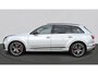 Audi Q7 55 TFSI e 381Pk Quattro Pro Line S / Panoramadak / Trekhaak / B&O