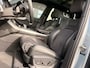 Audi Q7 55 TFSI e 381Pk Quattro Pro Line S / Panodak / Trekhaak / B&O