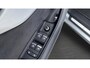 Audi Q7 55 TFSI e 381Pk Quattro Pro Line S / Panoramadak / Trekhaak / B&O