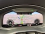 Audi Q7 55 TFSI e 381Pk Quattro Pro Line S / Panodak / Trekhaak / B&O