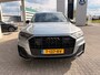 Audi Q7 55 TFSI e 381Pk Quattro Pro Line S / Panodak / Trekhaak / B&O