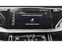 Audi Q7 55 TFSI e 381Pk Quattro Pro Line S / Panoramadak / Trekhaak / B&O