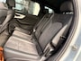Audi Q7 55 TFSI e 381Pk Quattro Pro Line S / Panodak / Trekhaak / B&O