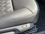 Renault Trafic 2.0 Blue dC1 150 PK AUT Dubbel Cabine Next Level Edition / Leder intrieur