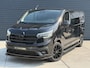 Renault Trafic 2.0 Blue dC1 150 PK AUT Dubbel Cabine Next Level Edition / Leder intrieur