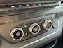 Renault Trafic 2.0 Blue dC1 150 PK AUT Dubbel Cabine Next Level Edition / Leder intrieur