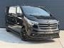 Renault Trafic 2.0 Blue dC1 150 PK AUT Dubbel Cabine Next Level Edition / Leder intrieur