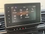 Renault Trafic 2.0 Blue dC1 150 PK AUT Dubbel Cabine Next Level Edition / Leder intrieur