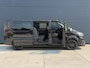 Renault Trafic 2.0 Blue dC1 150 PK AUT Dubbel Cabine Next Level Edition / Leder intrieur