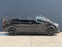 Renault Trafic 2.0 Blue dC1 150 PK AUT Dubbel Cabine Next Level Edition / Leder intrieur