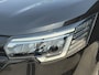 Renault Trafic 2.0 Blue dC1 150 PK AUT Dubbel Cabine Next Level Edition / Leder intrieur