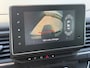 Renault Trafic 2.0 Blue dC1 150 PK AUT Dubbel Cabine Next Level Edition / Leder intrieur