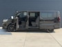 Renault Trafic 2.0 Blue dC1 150 PK AUT Dubbel Cabine Next Level Edition / Leder intrieur