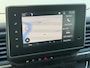 Renault Trafic 2.0 Blue dC1 150 PK AUT Dubbel Cabine Next Level Edition / Leder intrieur