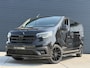 Renault Trafic 2.0 Blue dC1 150 PK AUT Dubbel Cabine Next Level Edition / Leder intrieur