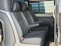 Renault Trafic 2.0 Blue dC1 150 PK AUT Dubbel Cabine Next Level Edition / Leder intrieur