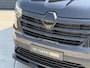 Renault Trafic 2.0 Blue dC1 150 PK AUT Dubbel Cabine Next Level Edition / Leder intrieur
