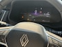 Renault Trafic 2.0 Blue dC1 150 PK AUT Dubbel Cabine Next Level Edition / Leder intrieur