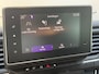 Renault Trafic 2.0 Blue dC1 150 PK AUT Dubbel Cabine Next Level Edition / Leder intrieur