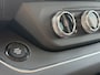 Renault Trafic 2.0 Blue dC1 150 PK AUT Dubbel Cabine Next Level Edition / Leder intrieur