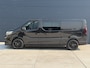Renault Trafic 2.0 Blue dC1 150 PK AUT Dubbel Cabine Next Level Edition / Leder intrieur