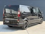 Renault Trafic 2.0 Blue dC1 150 PK AUT Dubbel Cabine Next Level Edition / Leder intrieur