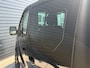 Renault Trafic 2.0 Blue dC1 150 PK AUT Dubbel Cabine Next Level Edition / Leder intrieur
