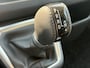 Renault Trafic 2.0 Blue dC1 150 PK AUT Dubbel Cabine Next Level Edition / Leder intrieur