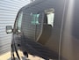 Renault Trafic 2.0 Blue dC1 150 PK AUT Dubbel Cabine Next Level Edition / Leder intrieur